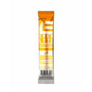 Sqwincher EverLyte 1oz Electrolyte Replenishment Packs- Orange - 100/Packs per Case - 159060969