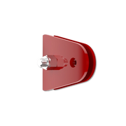 Leading Edge Safety SRL Guide Tray (for use with TriRex & R2000) - SRL-0000-24