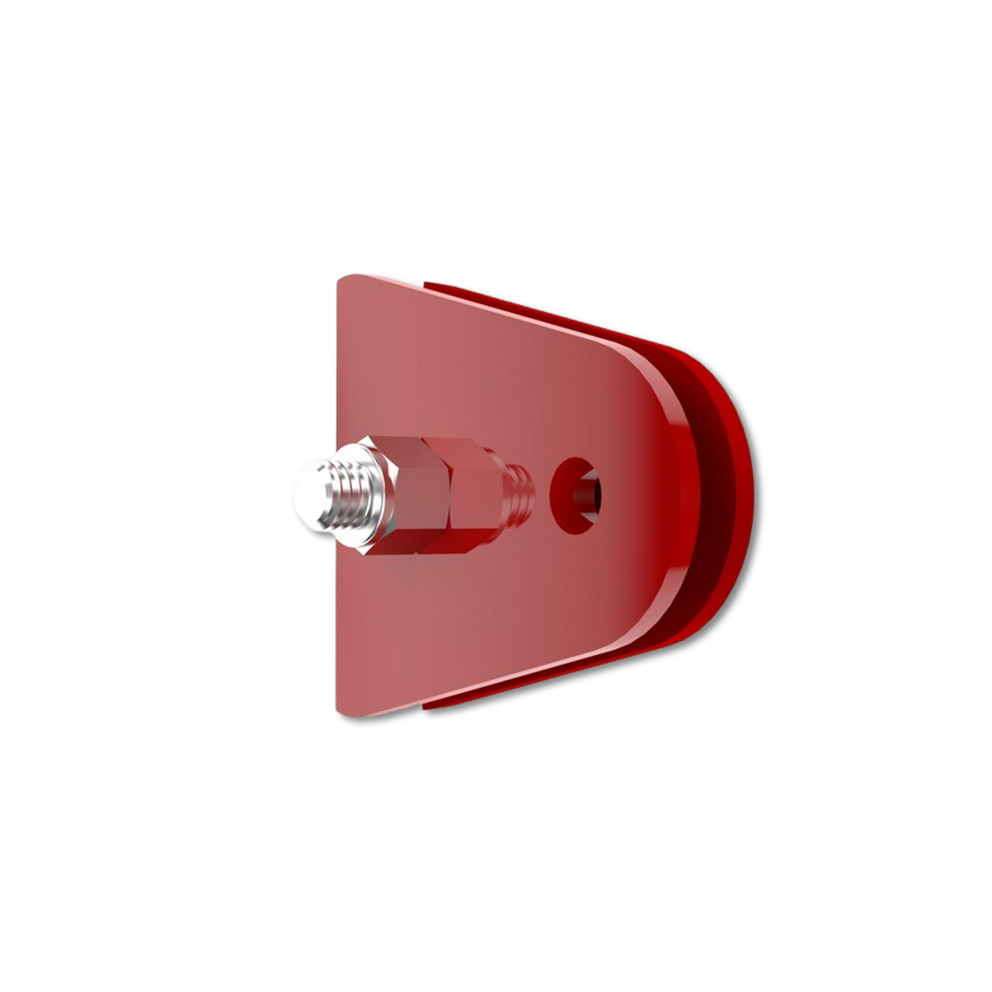 Leading Edge Safety SRL Guide Tray (for use with TriRex & R2000) - SRL-0000-24