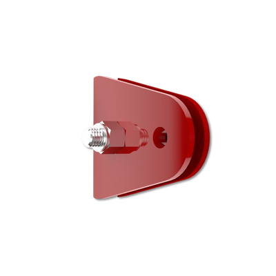 Leading Edge Safety SRL Guide Tray (for use with TriRex & R2000) - SRL-0000-24