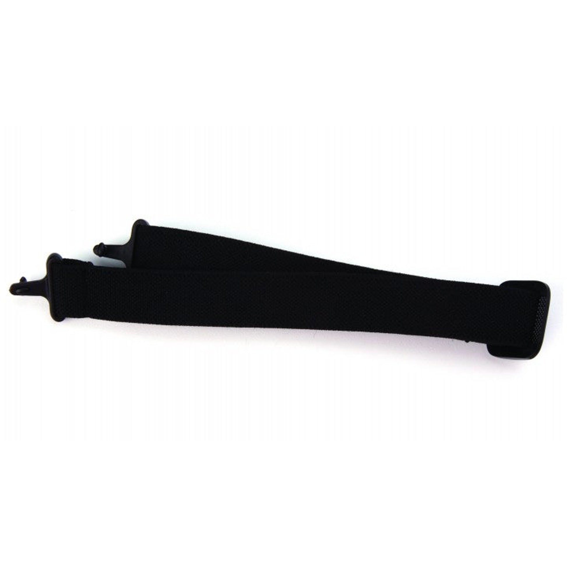 Pyramex- ATREX RESTRAINING STRAP - 1/Pair