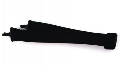Pyramex Atrex Restraining Strap Safety Eyewear