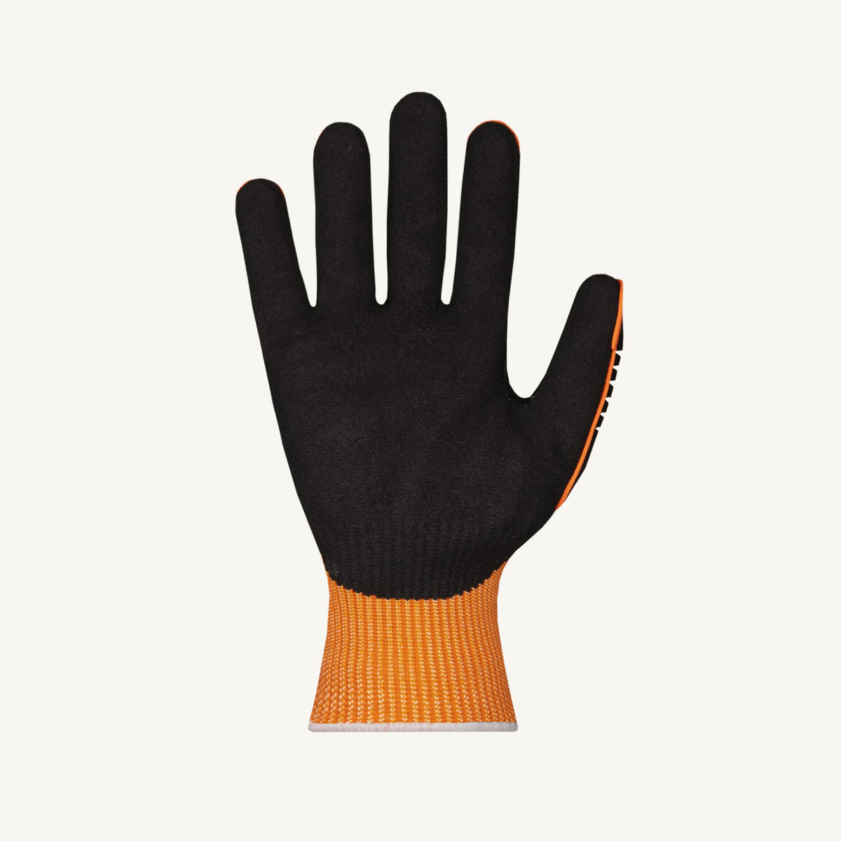 STXPNRPVB product image