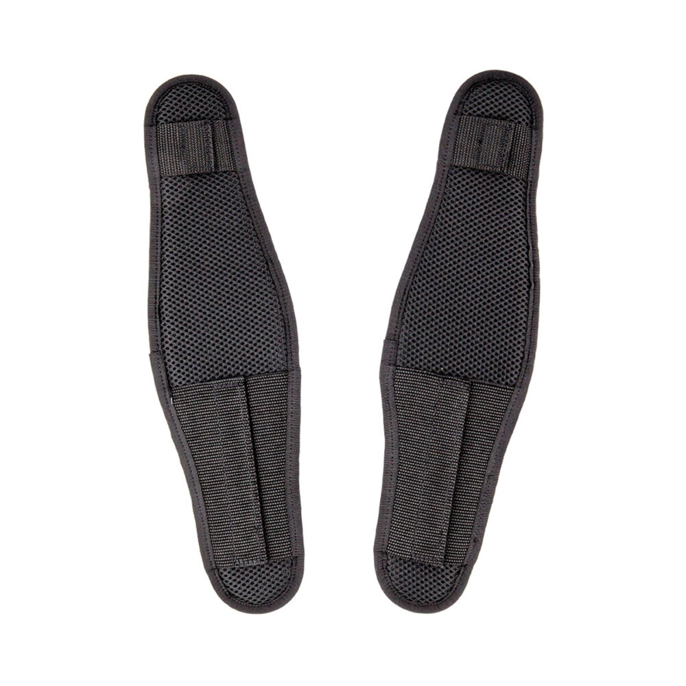 Safewaze Comfort Leg Pads (Set of 2) - SW111