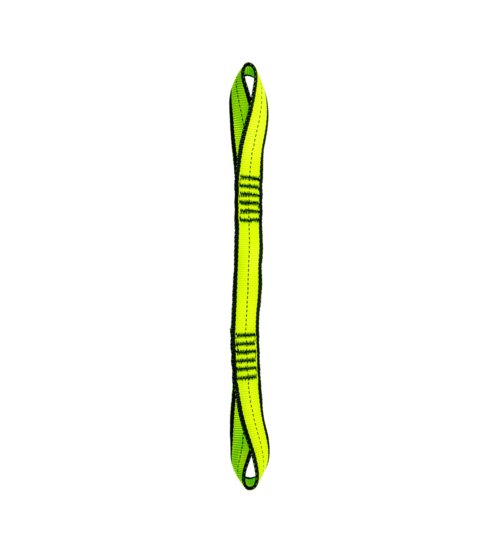 Safewaze 35 lb. MD Cinch Tool Attachment (No Tabs) - SW404