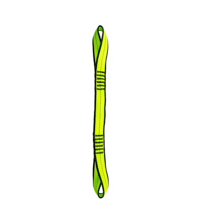 Safewaze 35 lb. MD Cinch Tool Attachment (No Tabs) - SW404
