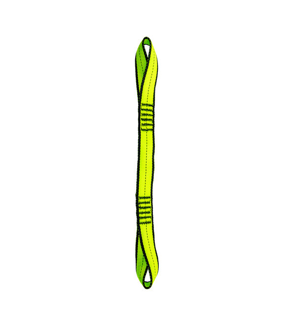 Safewaze 35 lb. MD Cinch Tool Attachment (No Tabs) - SW404