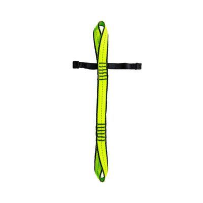 Safewaze 35 lb. MD Cinch Tool Attachment (w/ Stabilization Tabs) - SW406