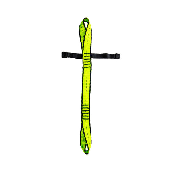 Safewaze 35 lb. MD Cinch Tool Attachment (w/ Stabilization Tabs) - SW406
