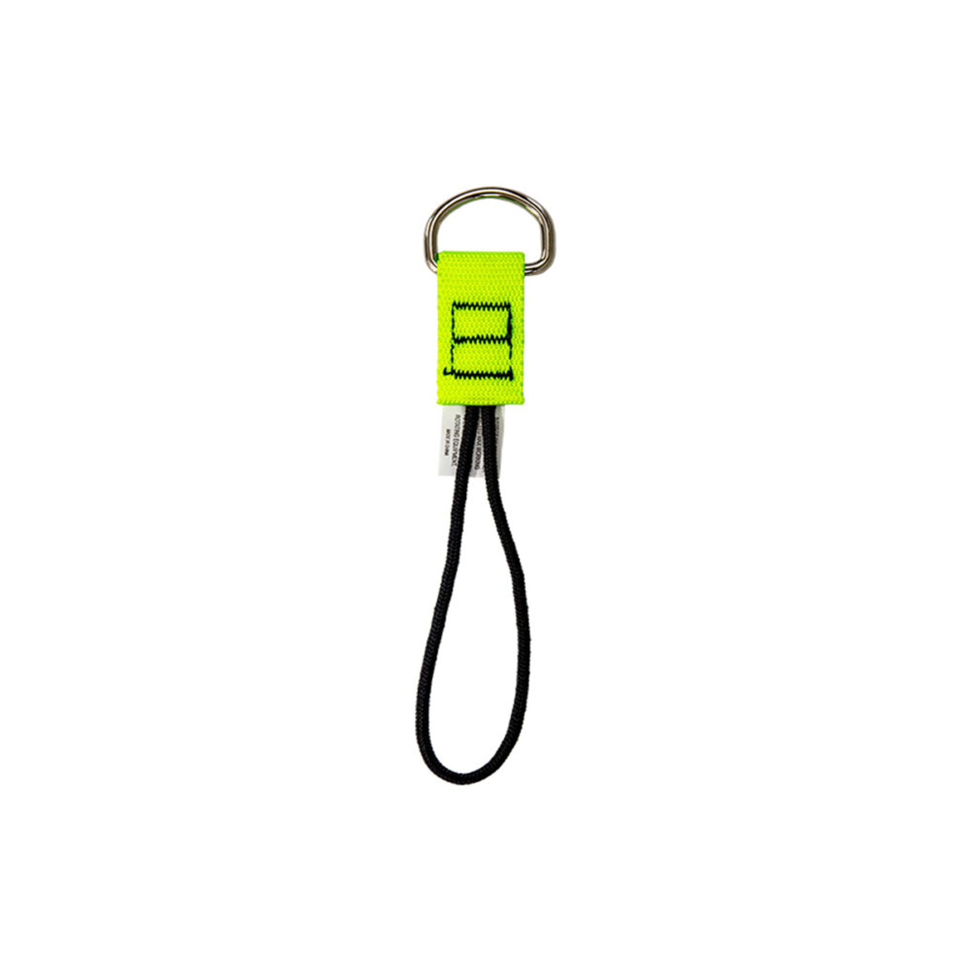 Safewaze 15 lb. D-ring Tool Attachment (10 / pack) - SW408