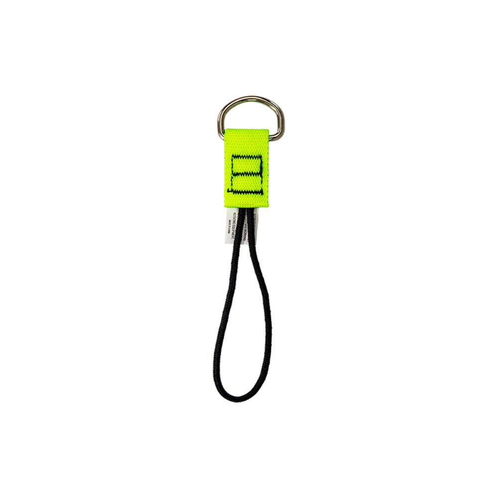 Safewaze 15 lb. D-ring Tool Attachment (10 / pack) - SW408