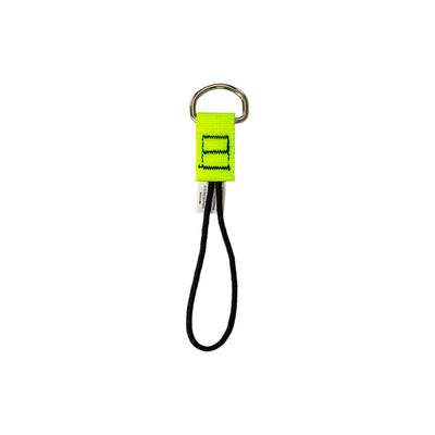 Safewaze 15 lb. D-ring Tool Attachment (10 / pack) - SW408