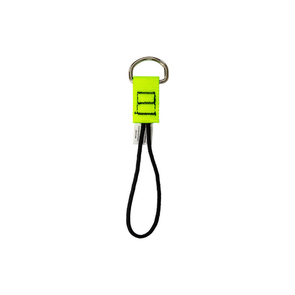 Safewaze 15 lb. D-ring Tool Attachment (10 / pack) - SW408