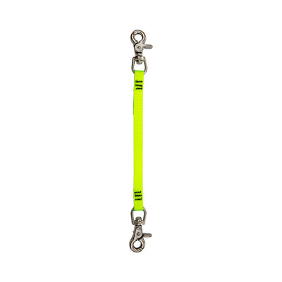 Safewaze 5 lb. Tool Tether - 12" (10 / pack) - SW416