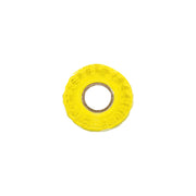 Safewaze 2" Yellow Tool Tape (Individual Roll) - SW422