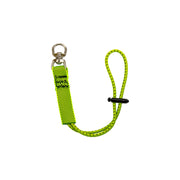Safewaze 5 lb. Elasticated Tool Attachment (3 / pack) - SW425