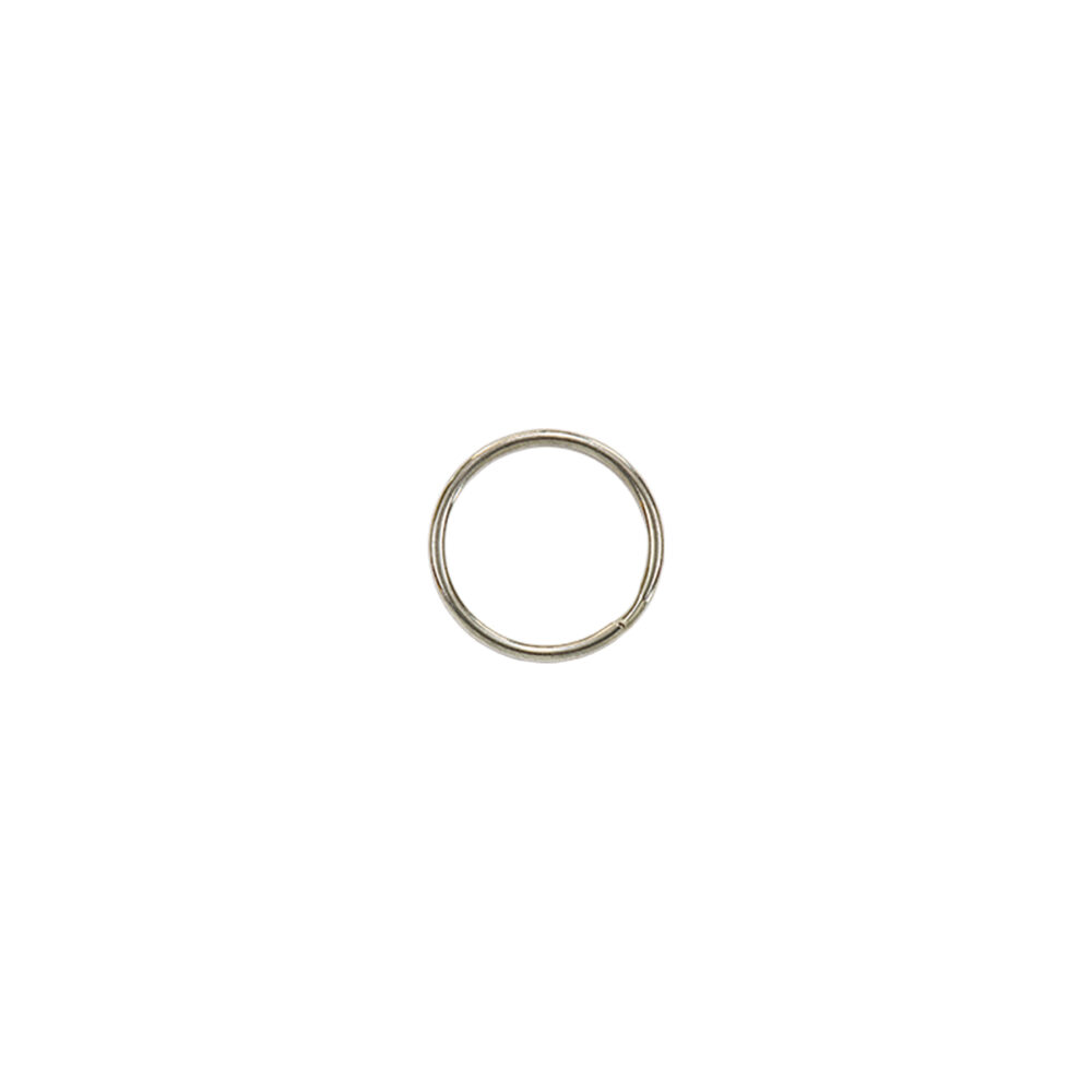 Safewaze 2 lbs. Small Tool Ring (25 / pack) - SW426