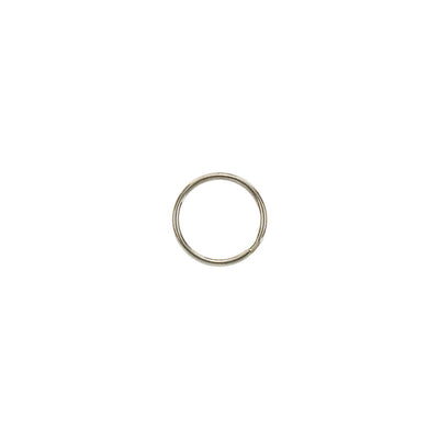 Safewaze 2 lbs. Small Tool Ring (25 / pack) - SW426