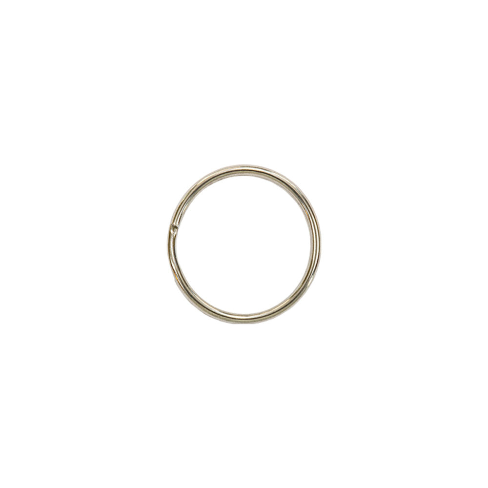 Safewaze 2 lbs. Large Tool Ring (25 / pack) - SW428