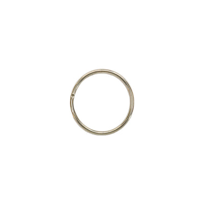 Safewaze 2 lbs. Large Tool Ring (25 / pack) - SW428
