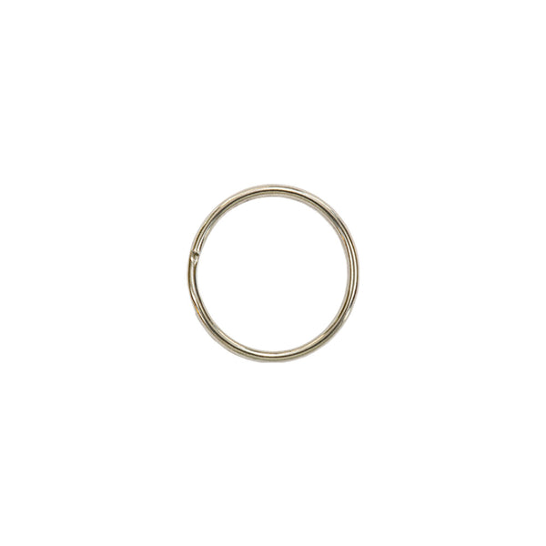 Safewaze 2 lbs. Large Tool Ring (25 / pack) - SW428