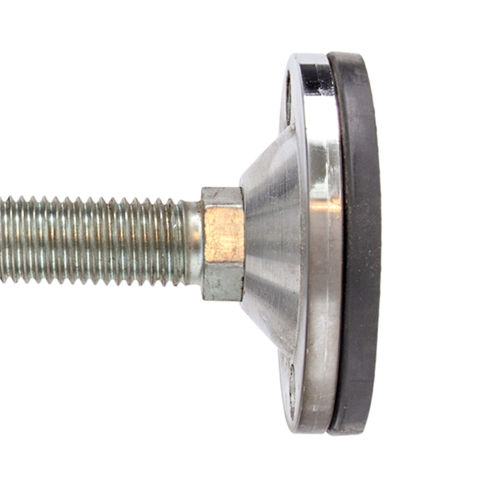 Safewaze Parapet Wall Anchor: 13.75" - SW900