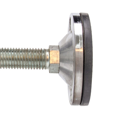 Safewaze Parapet Wall Anchor: 13.75" - SW900