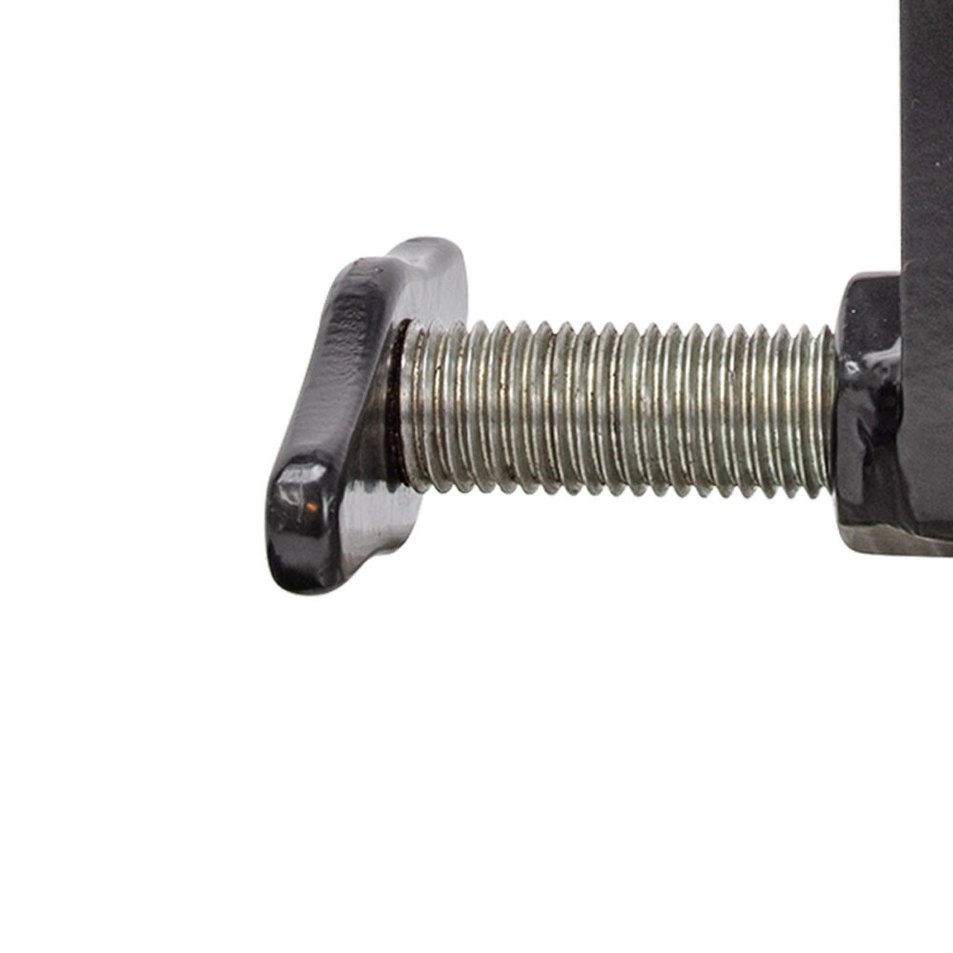 Safewaze Parapet Wall Anchor: 13.75" - SW900