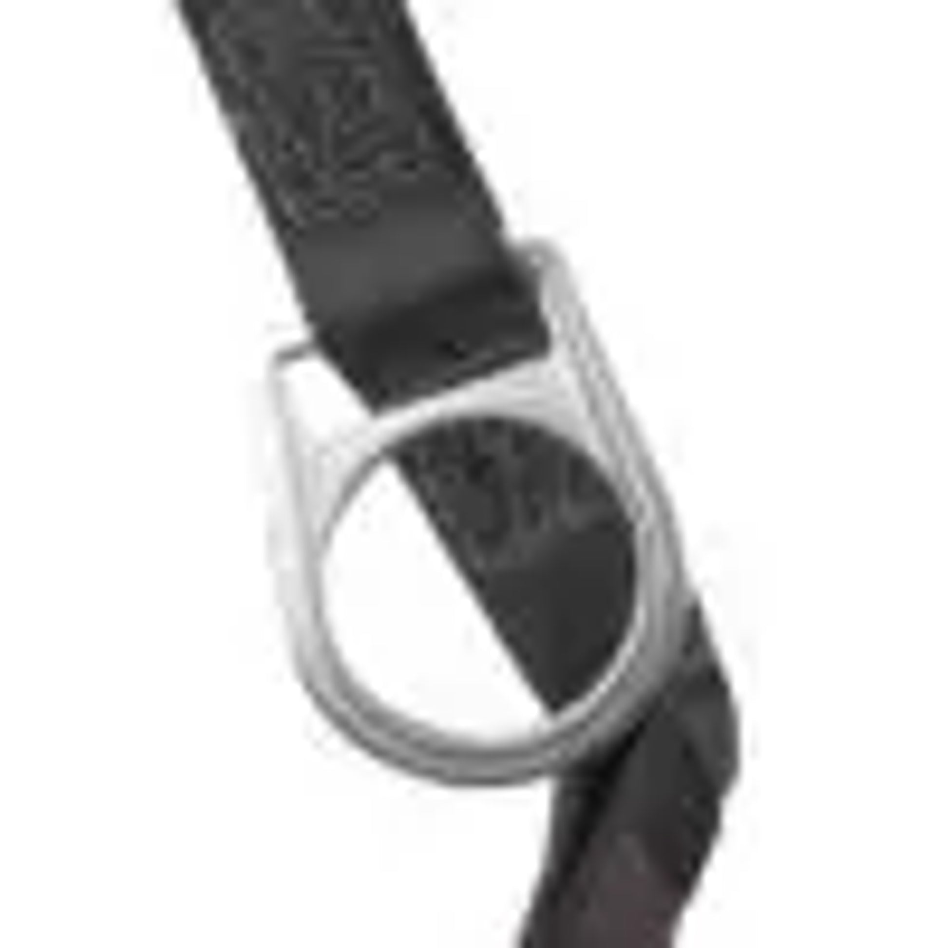 Safewaze Heavyweight Harness: 3D MB Chest, TB Legs (5X) - SW99281-HW-5X