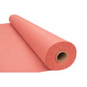 Eagle Industries Welding Blanket 17 OZ Salmon - WB17-4050-SAL-FR