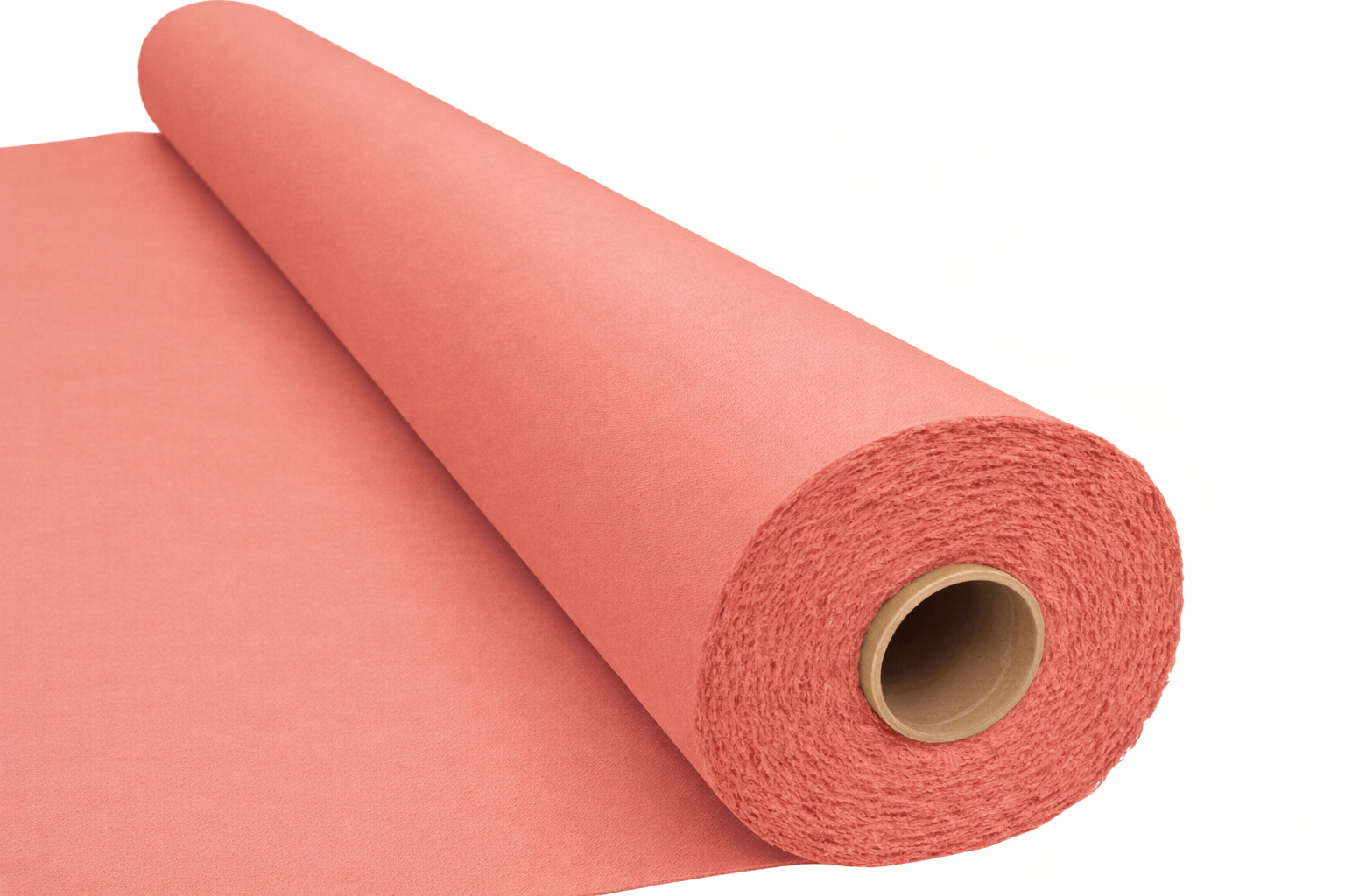 Eagle Industries Welding Blanket 17 OZ Salmon - WB17-4050-SAL-FR