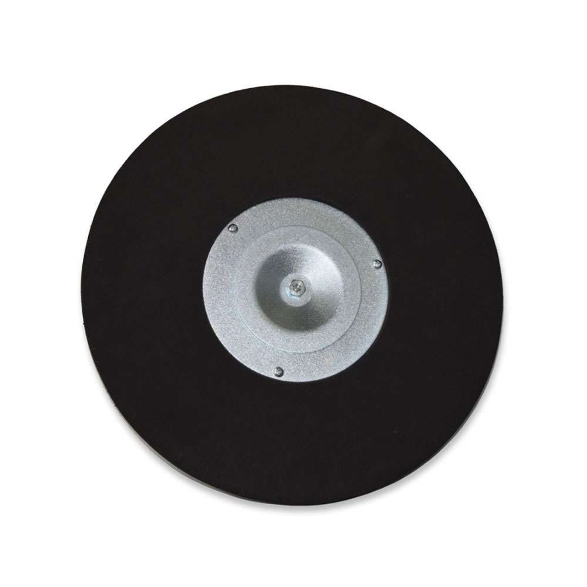 Hawk Enterprises Sandpaper Driver - Resin -16 Inch - A0014