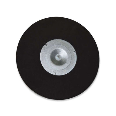 Hawk Enterprises Sandpaper Driver - Resin -16 Inch - A0014