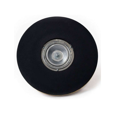 Hawk Enterprises Sandpaper Driver  -  Pro Wood - 19 Inch - A0014-1HD