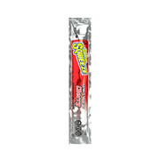 Sqwincher Sqweeze Pops - 3 oz Hydrating Freezer Pops - 159060962