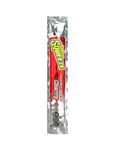 Sqwincher Sqweeze Pops - 3 oz Hydrating Freezer Pops - 159060962