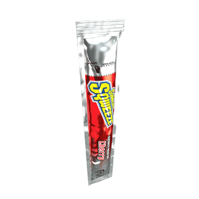 Sqwincher Sqweeze Pops - 3 oz Hydrating Freezer Pops - 159060962