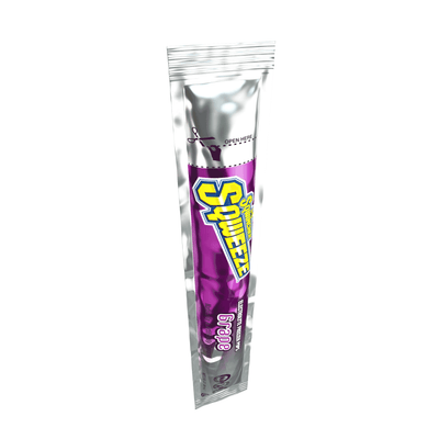 Sqwincher Sqweeze Pops - 3 oz Hydrating Freezer Pops - 159060962