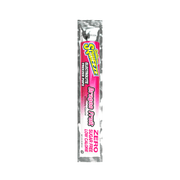 Sqwincher Sqweeze ZERO Pops - 3 oz Sugar Free Hydrating Freezer Pops - 159200231