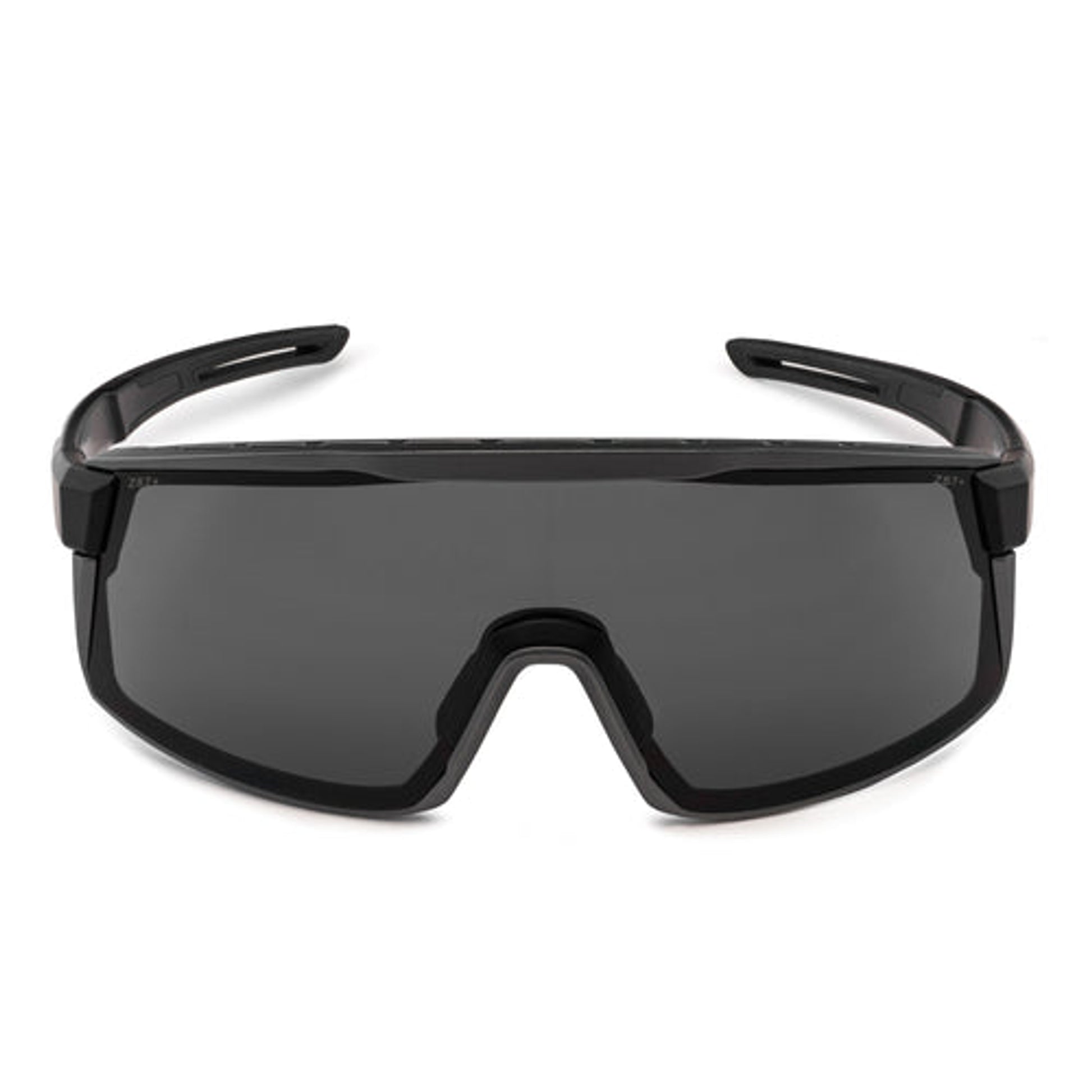 Studson The Sentinal Safety Glasses ANSI Z87+ - Grey- 1 Pair