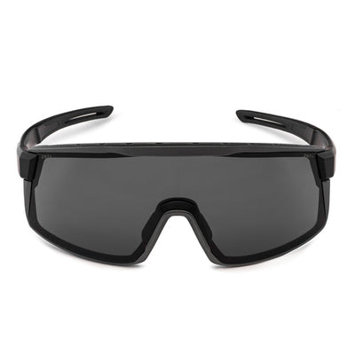 Studson The Sentinal Safety Glasses ANSI Z87+ - Grey- 1 Pair