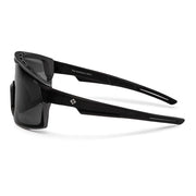 Studson The Sentinal Safety Glasses ANSI Z87+ - Grey- 1 Pair