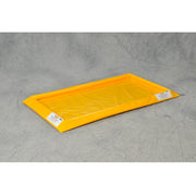 Eagle SpillNEST - 2 Drum - Yellow - T8102