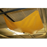 Eagle DripNEST Leak Diverter - 3'x6' - Yellow - T8302