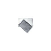 Eagle SpillNEST Drip Pad Replacement Pads - 1 Gallon Spill Capacity - 5 Pack - T8340RP