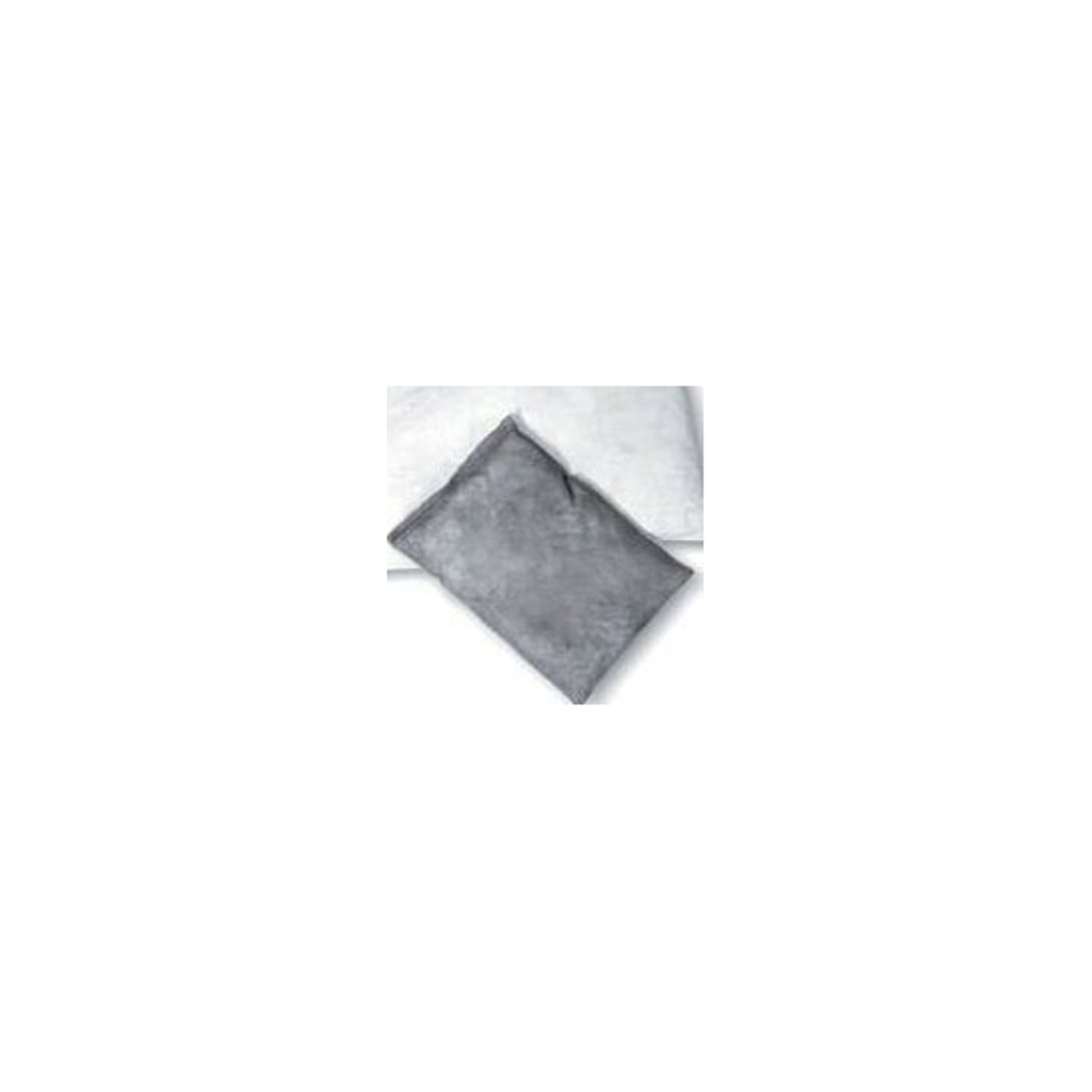 Eagle SpillNEST Drip Pad Replacement Pads - 1 Gallon Spill Capacity - 5 Pack - T8340RP