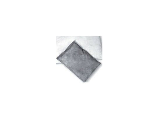Eagle SpillNEST Drip Pad Replacement Pads - 1 Gallon Spill Capacity - 5 Pack - T8340RP