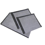 Eagle SpillNEST Drip Pad Replacement Pads - 2 Gallon Spill Capacity - 5 Pack - T8341RP