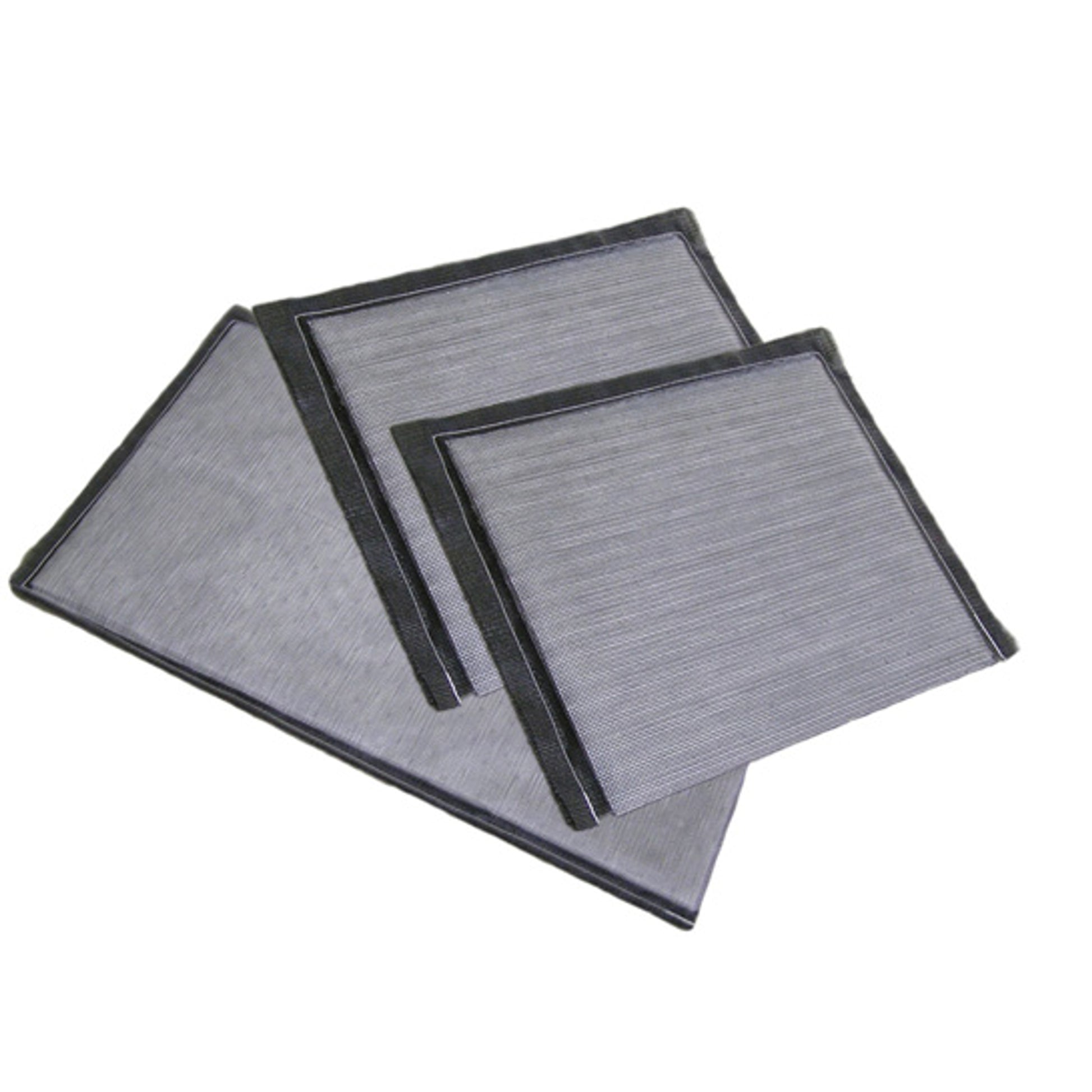Eagle SpillNEST Drip Pad Replacement Pads - 2 Gallon Spill Capacity - 5 Pack - T8341RP