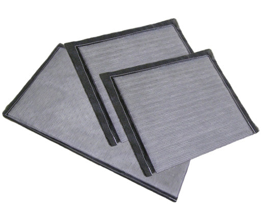 Eagle SpillNEST Drip Pad Replacement Pads - 2 Gallon Spill Capacity - 5 Pack - T8341RP